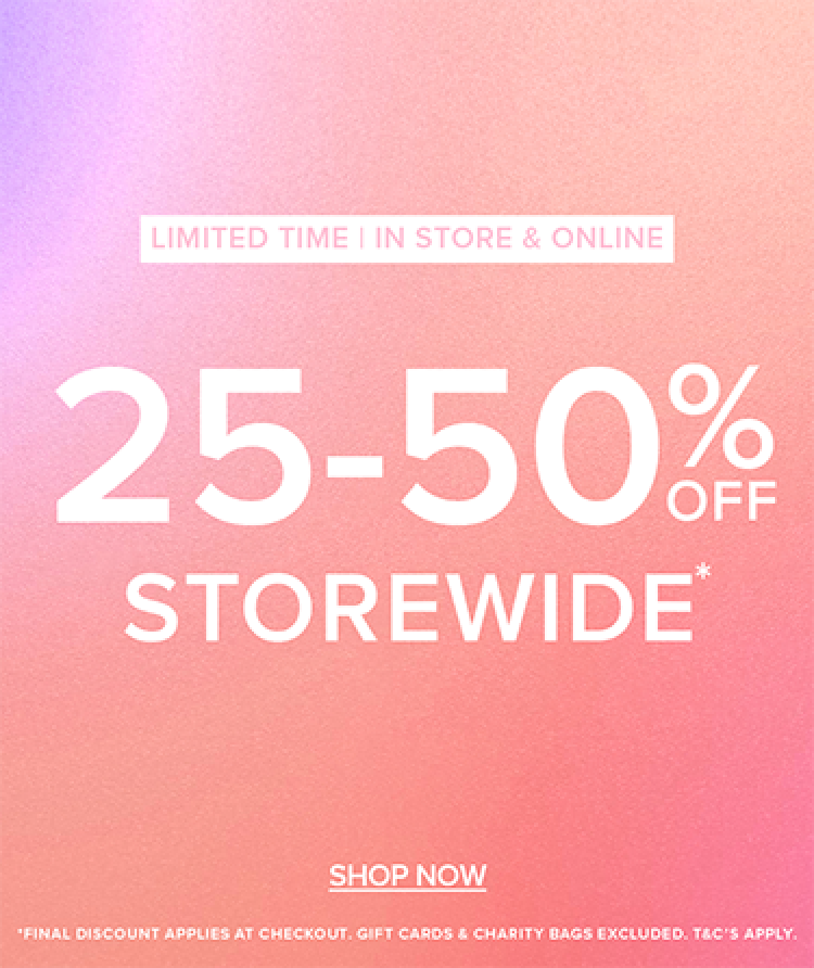[susgr][homepage][hero banner][slide 2]
