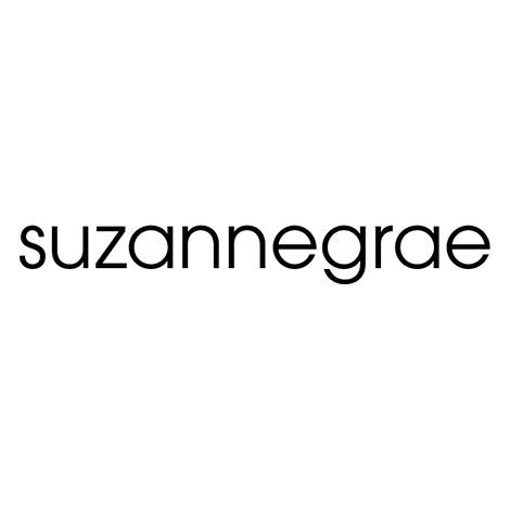 Suzanne Grae Women s Plus Size Clothing Sizes 6 24