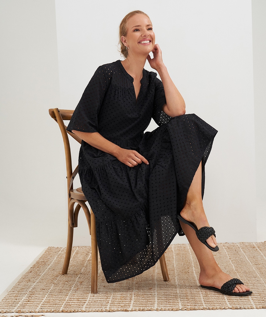 Shop Dresses