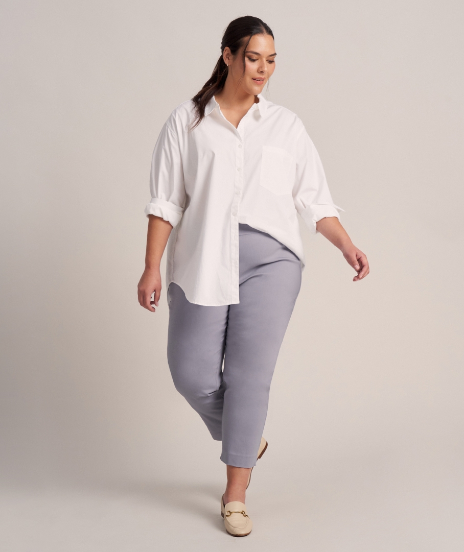 Women Oversized Loose Casual Trousers Pant Running Jogger Hiking Baggy  Pants Fashion Hip Hop Cool Girl Cargo Baggy Trousers Pants Military Army  Harem Pants Trousers - Walmart.com