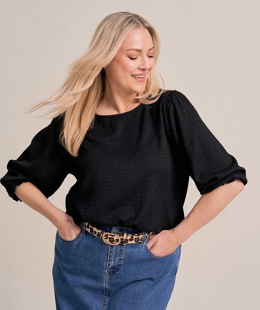 Plain tops deals cheap