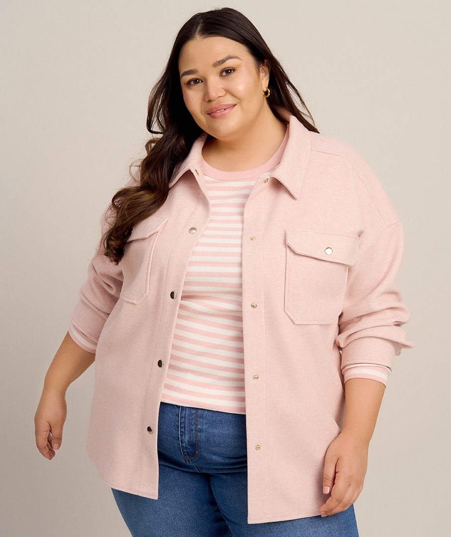 Jackets for sale online shop
