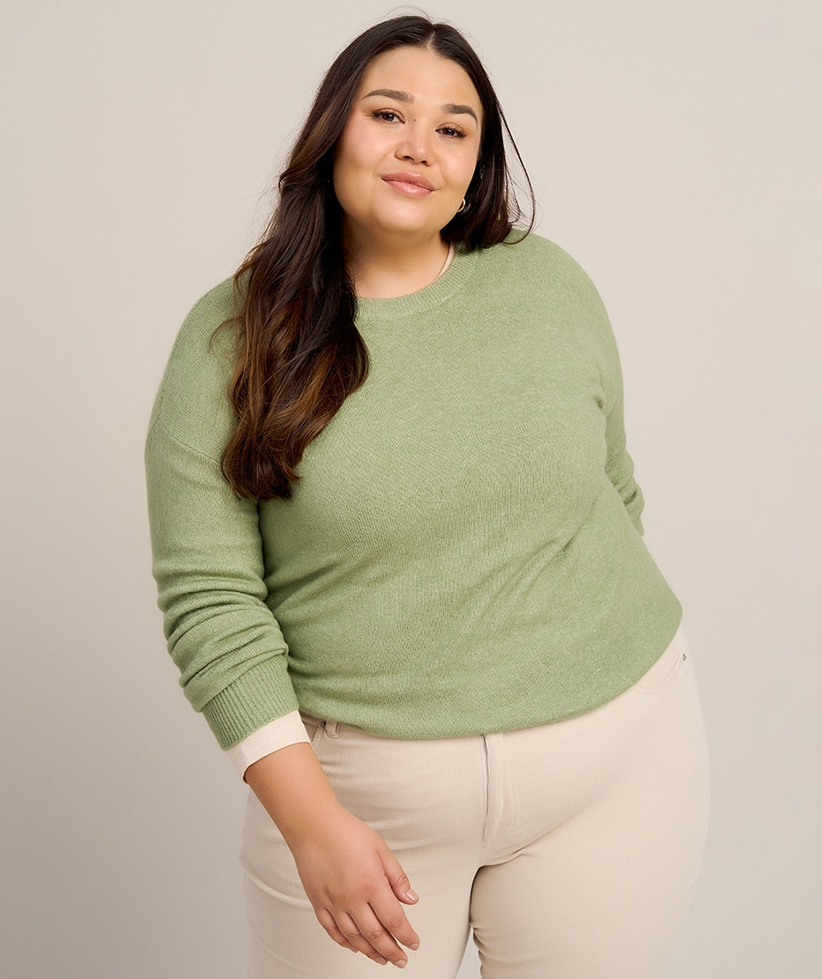 Womens thin jumpers sale