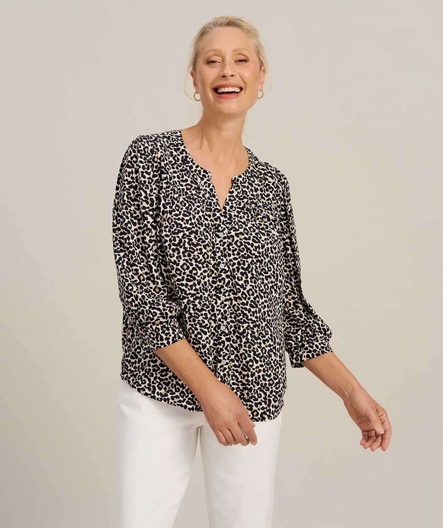 Suzanne grae sale on sale