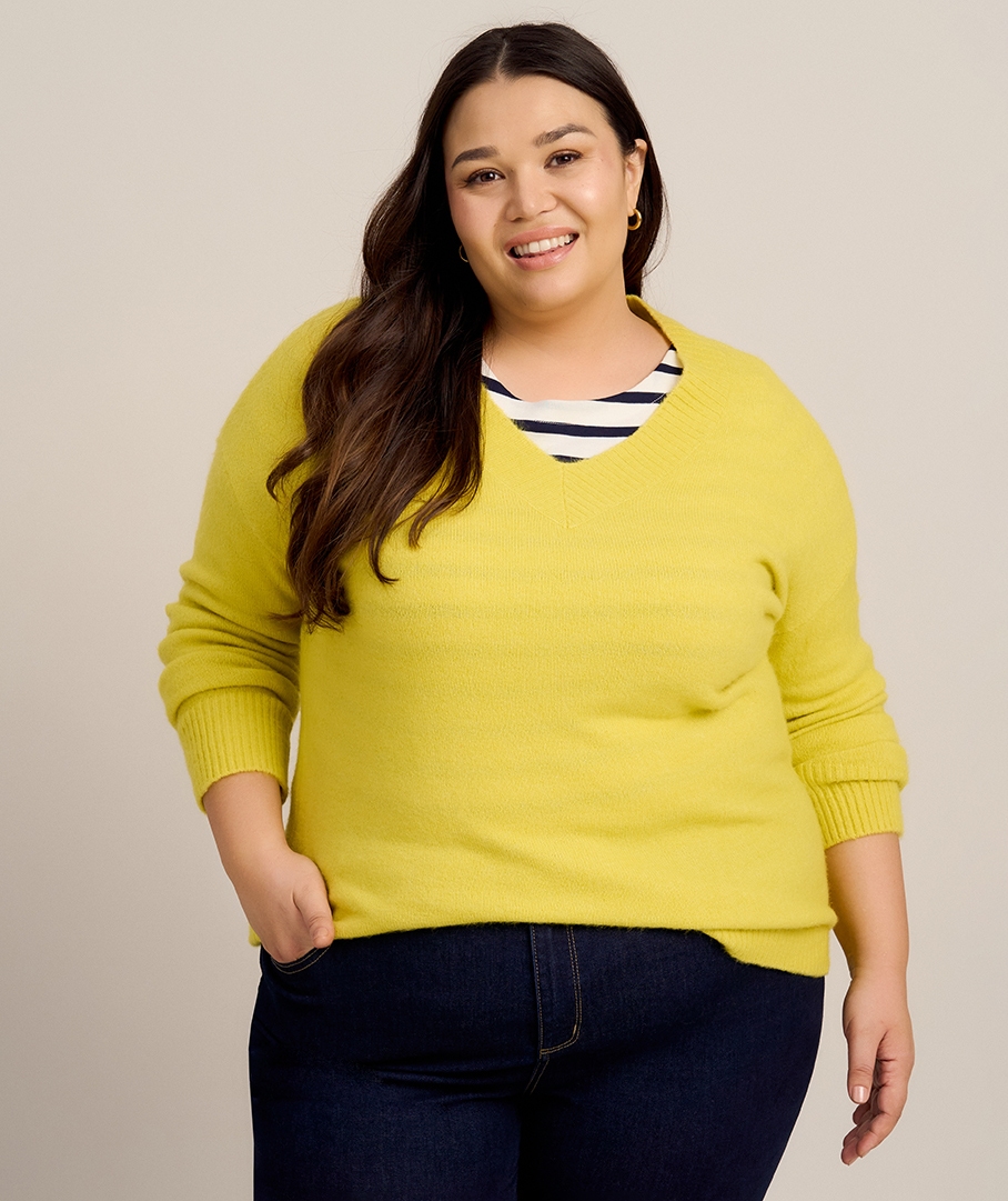 Suzanne grae knitwear online