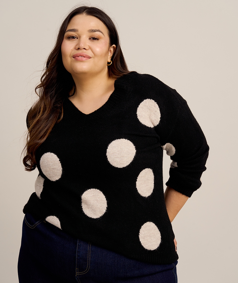 Suzanne grae knitwear online