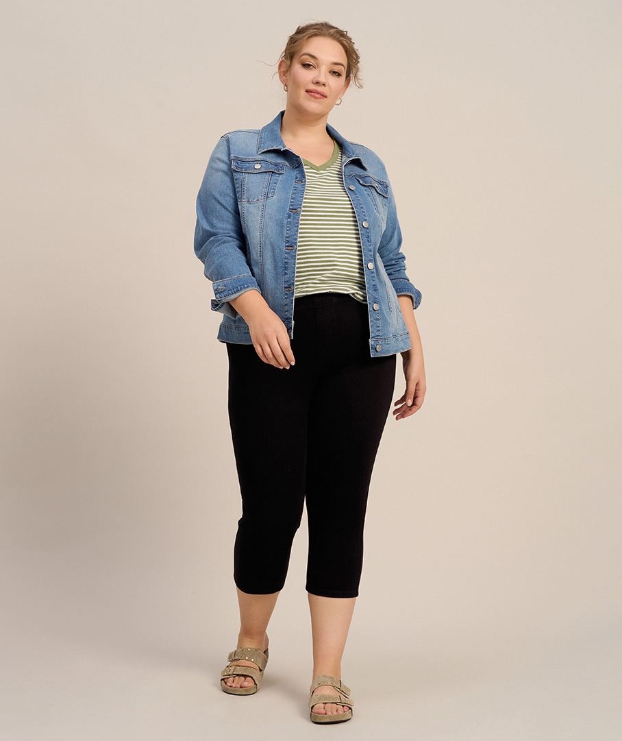 Shop Jeans Jeggings Everything Under 60 Suzanne Grae