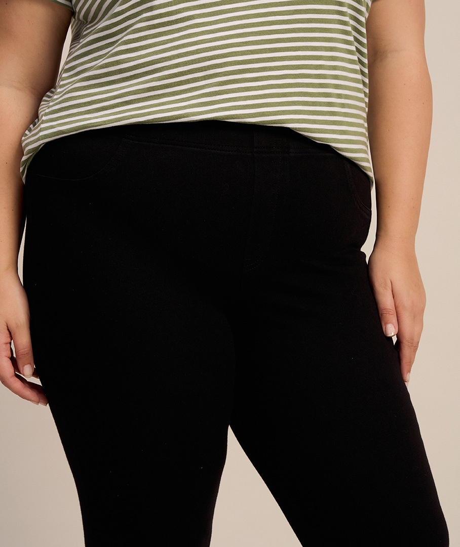 Suzanne grae jeggings online