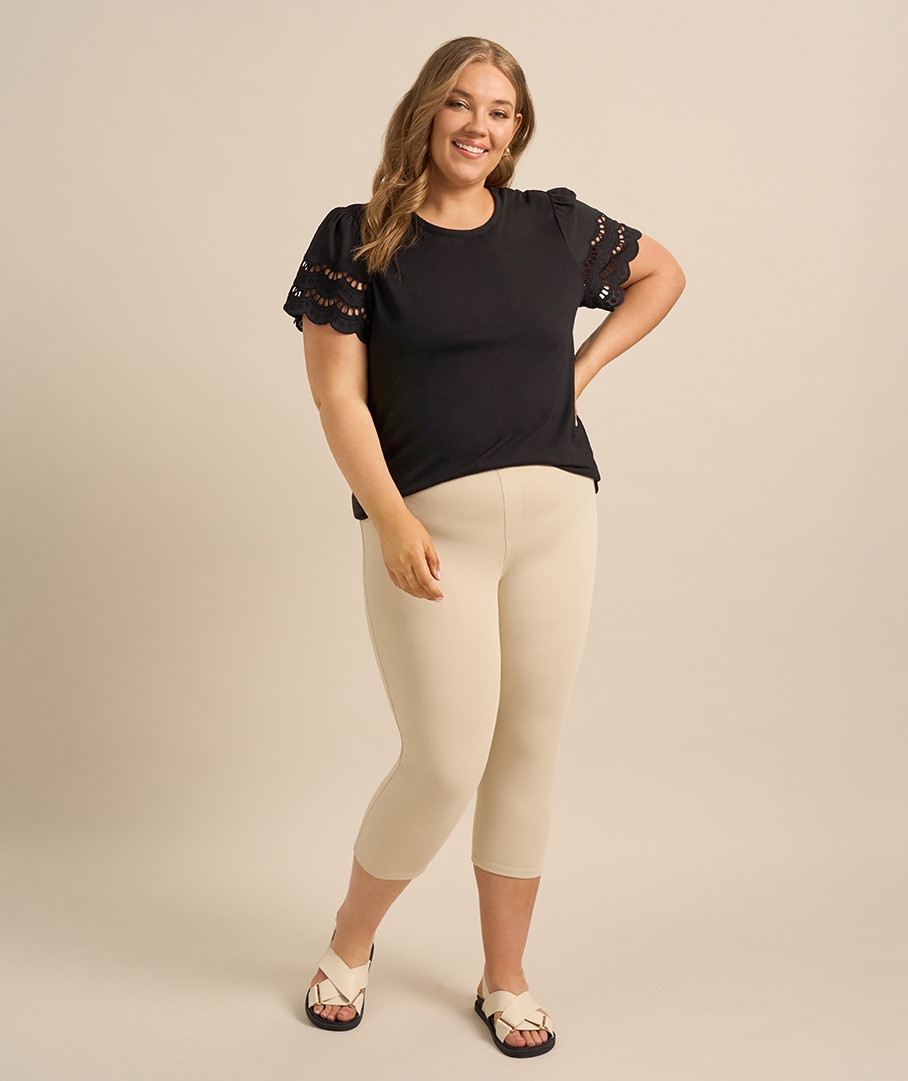 The Jegging
