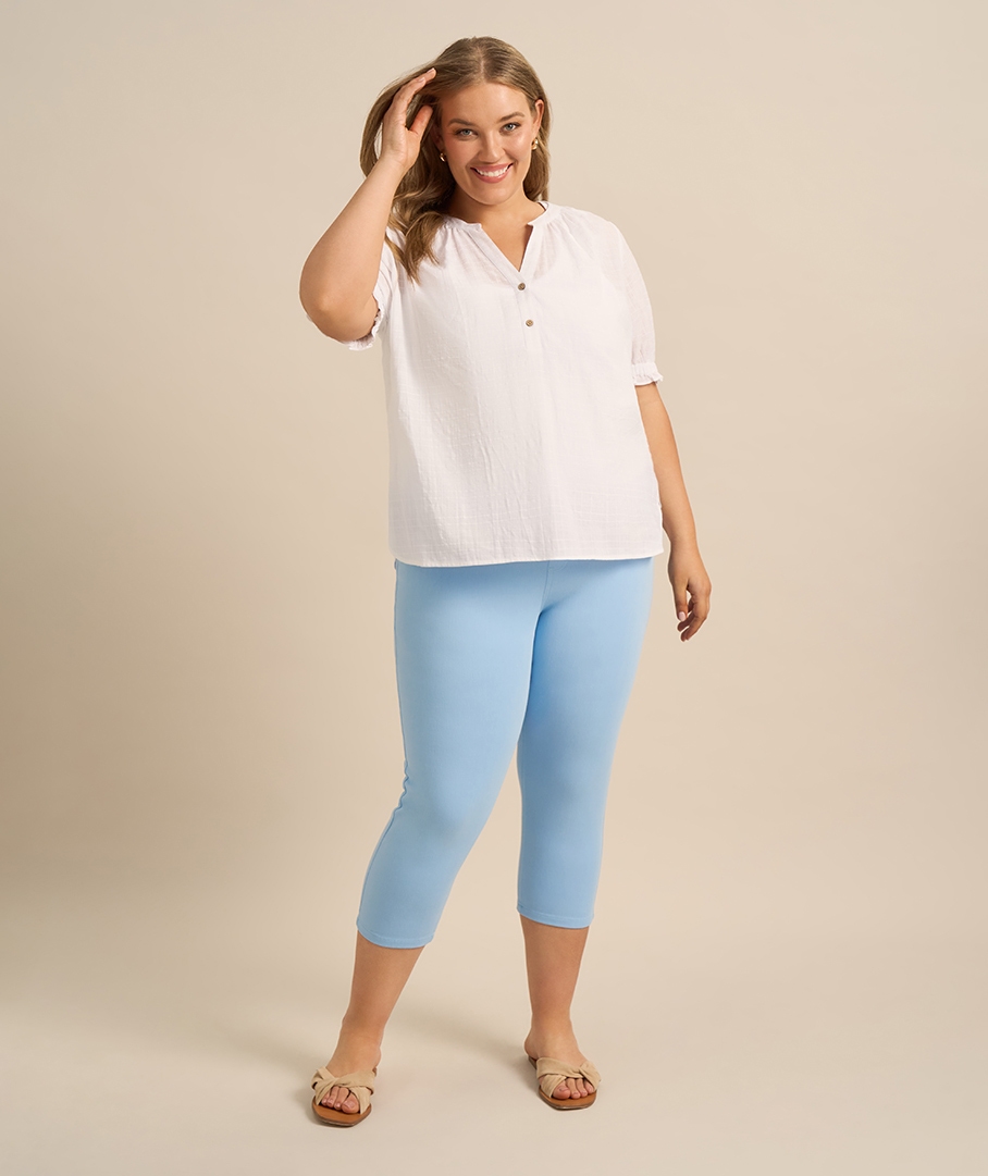 The Jegging