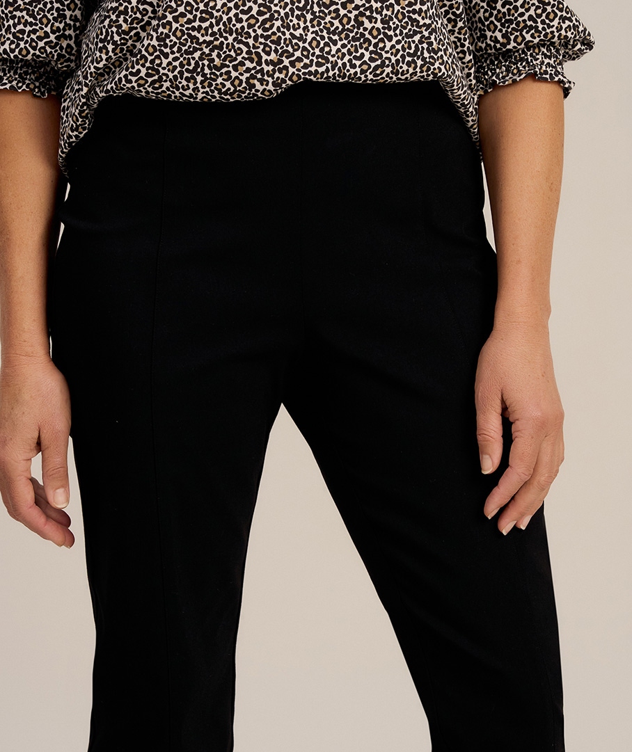 Suzanne grae crop pants shop