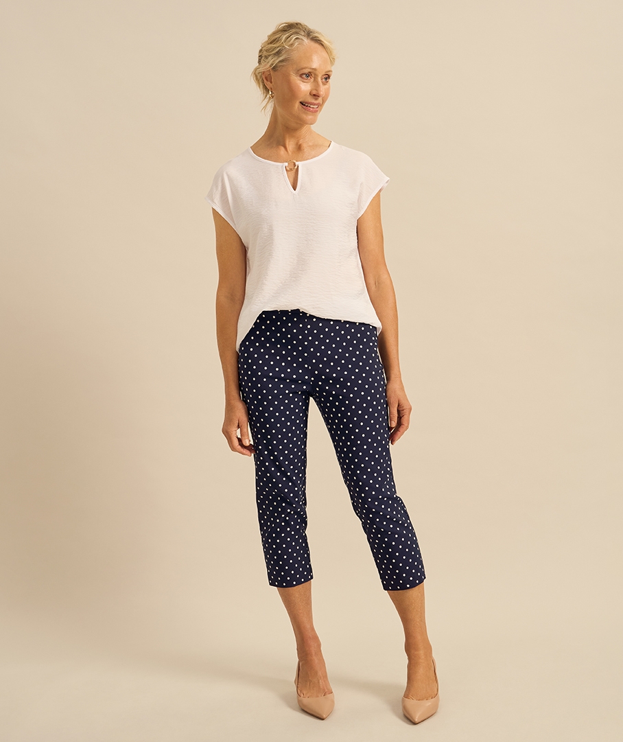 Shop Women s Pants Everything Under 60 Suzanne Grae