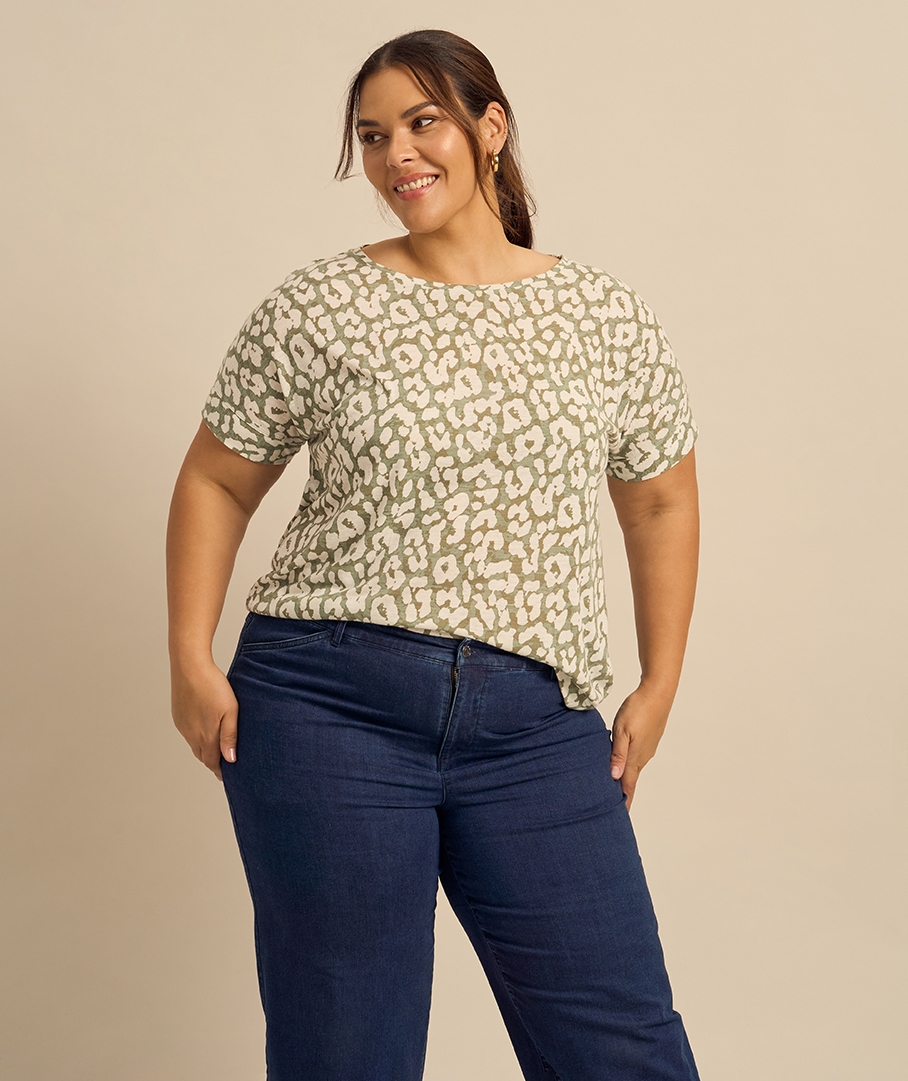 Linen Clothing Plus Size Linen Dresses Suzanne Grae