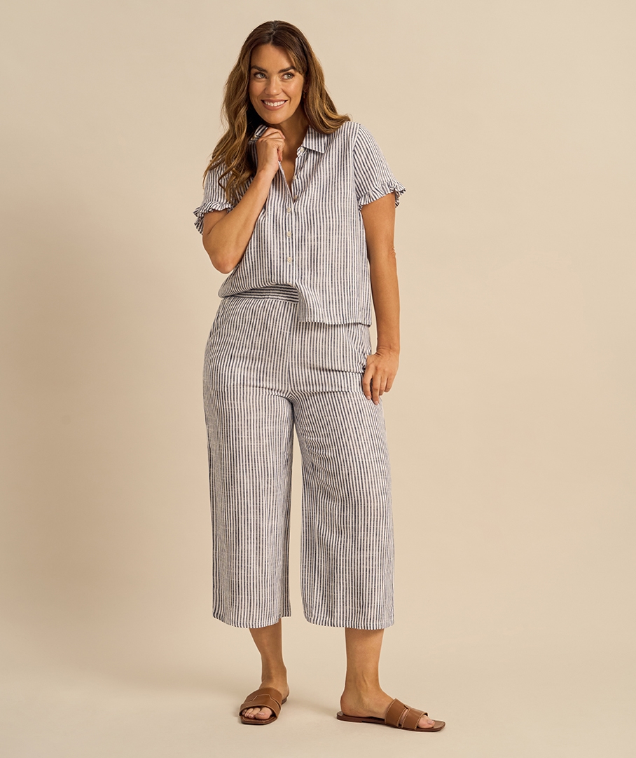 Suzanne grae sleepwear best sale
