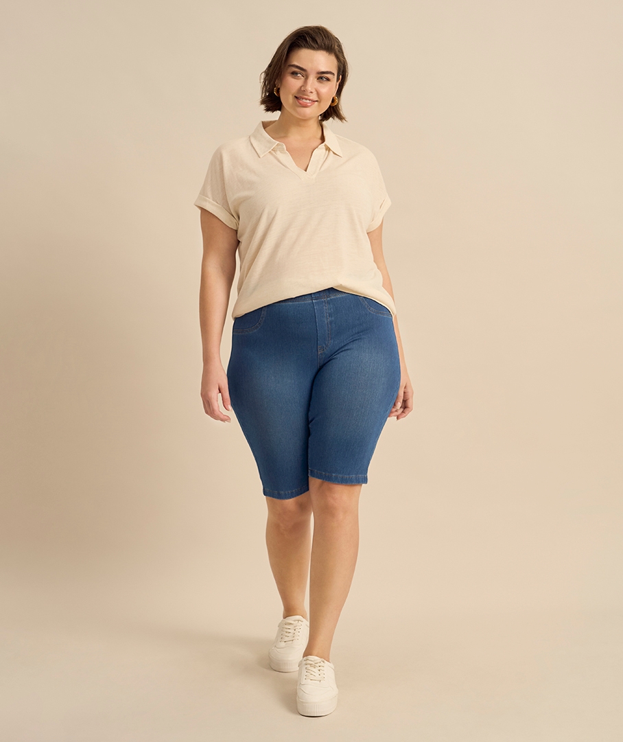 Women s Denim Pants Jackets More At Suzanne Grae