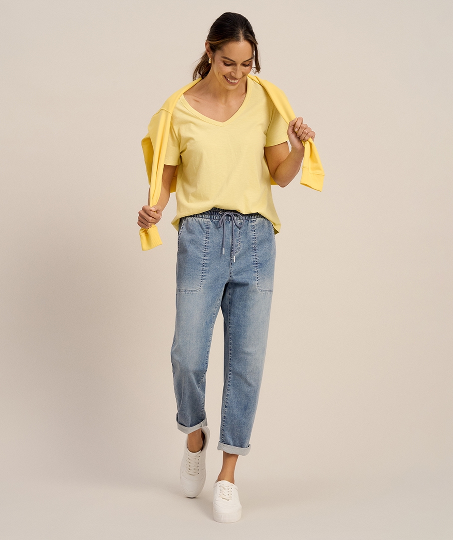 Suzanne grae track pants outlet