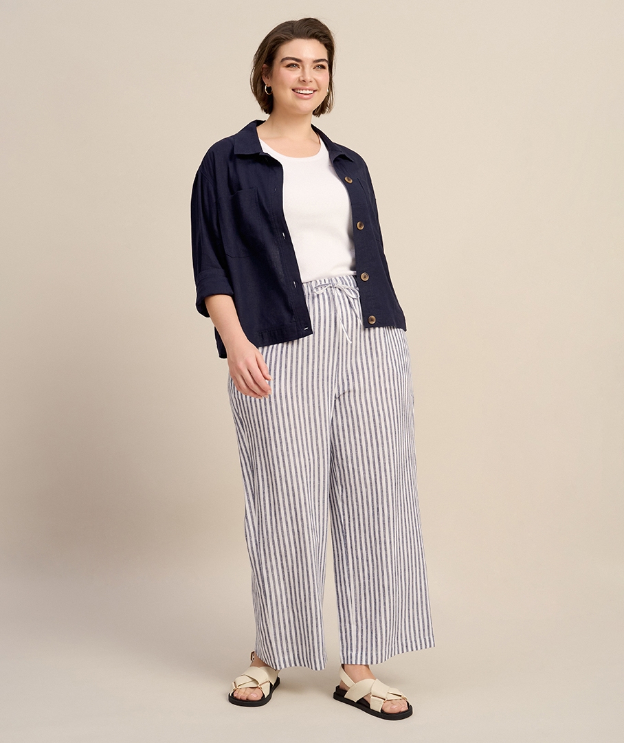 Women s Pants Sale Shop Pants Jeans At Suzanne Grae