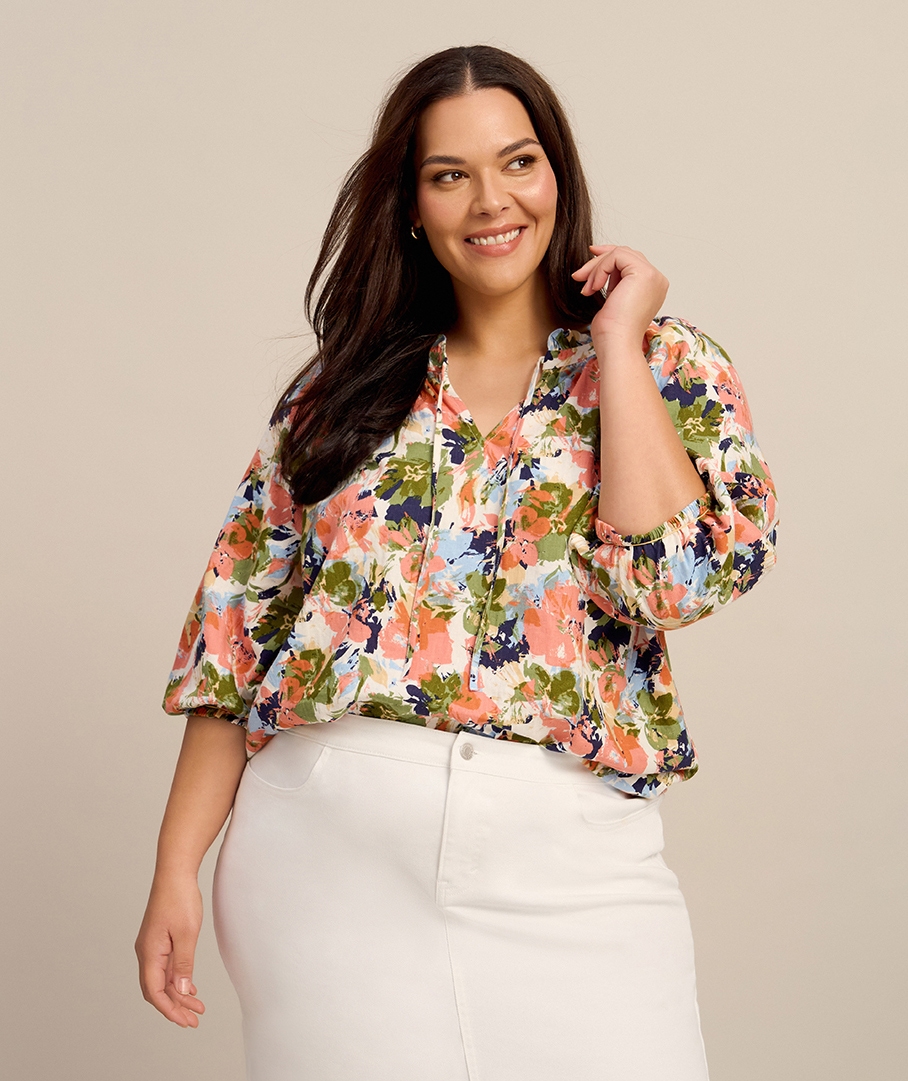 Suzanne grae sale hot sale