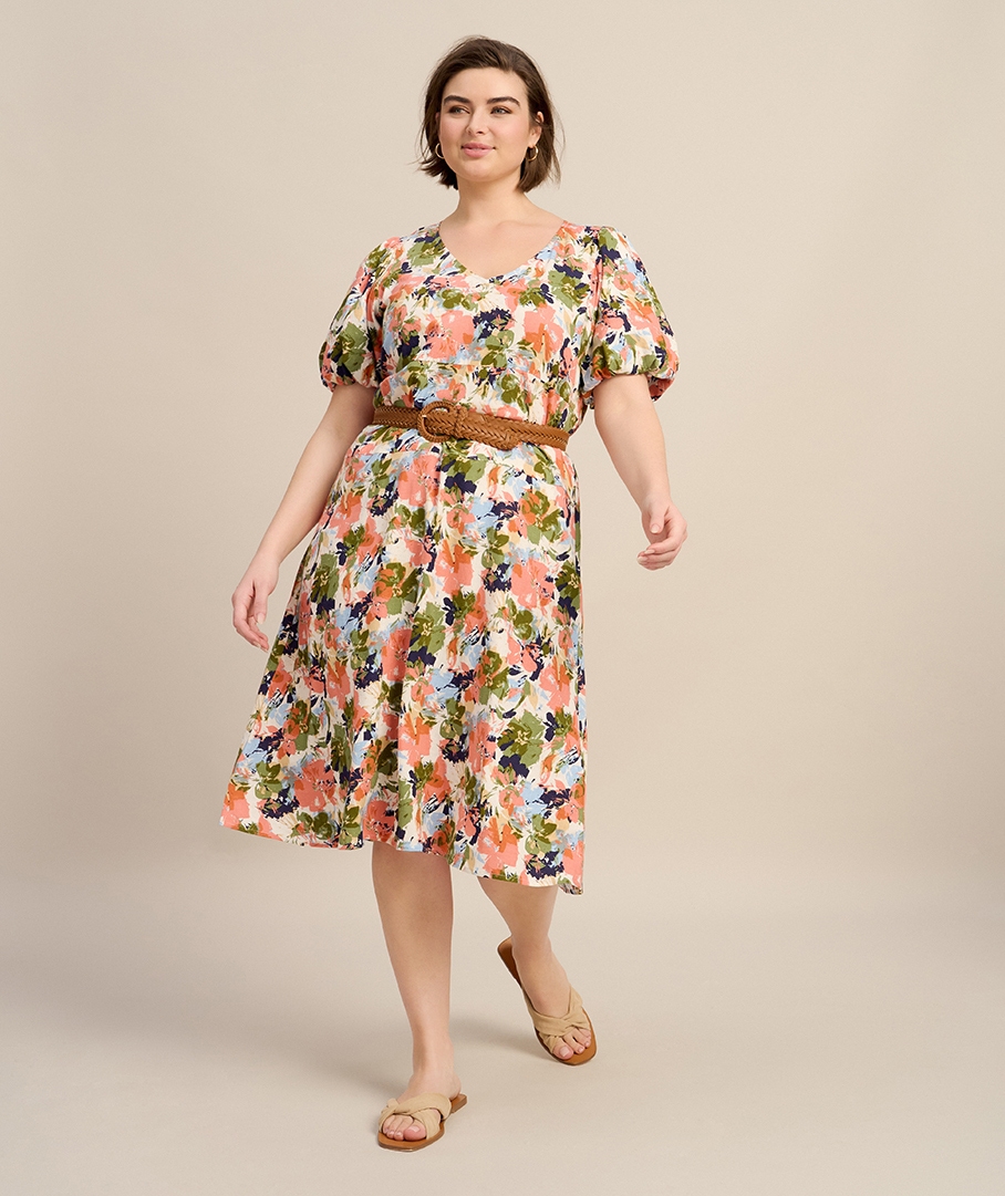 Suzanne grae dresses hotsell