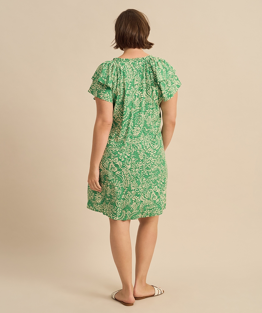 Suzanne grae dresses sale on sale