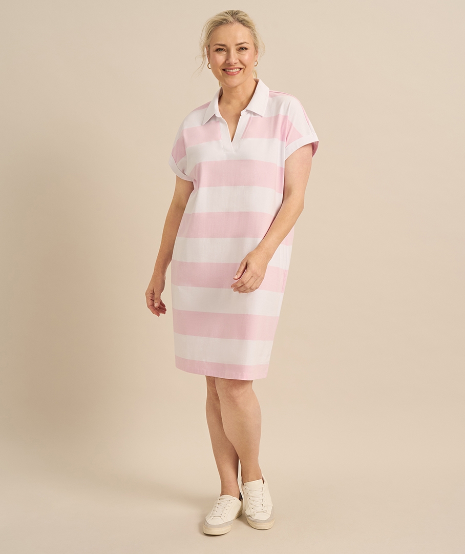 Shop Women s Leisurewear Everything Under 50 Suzanne Grae
