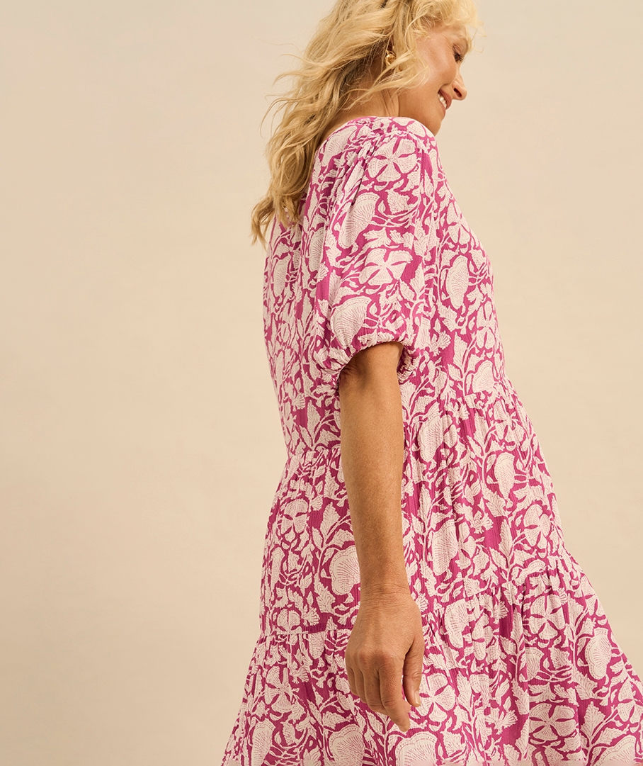 Suzanne grae dresses clearance