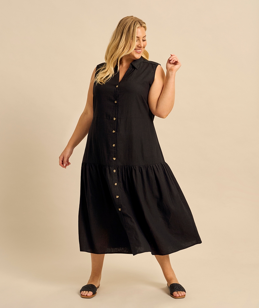Suzanne grae dresses sale on sale