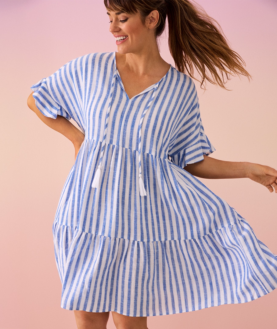 Suzanne grae dresses sale on sale