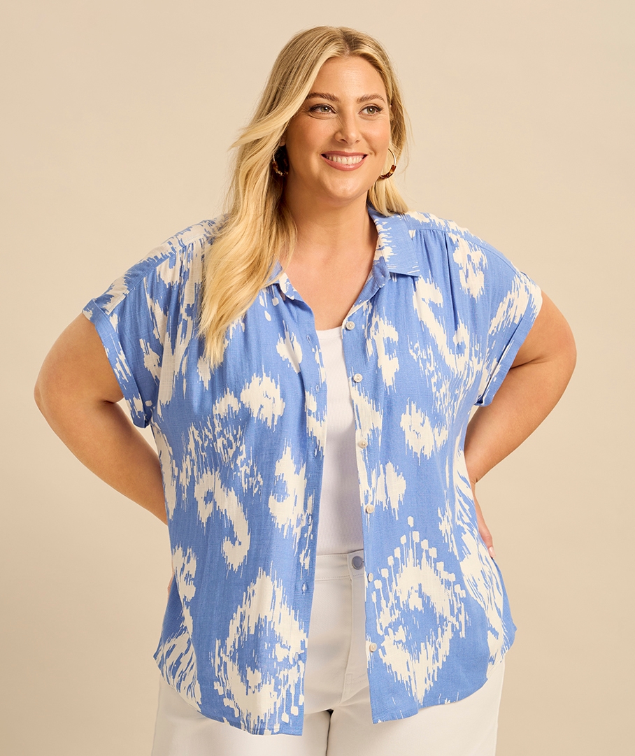 Suzanne grae tops online discount