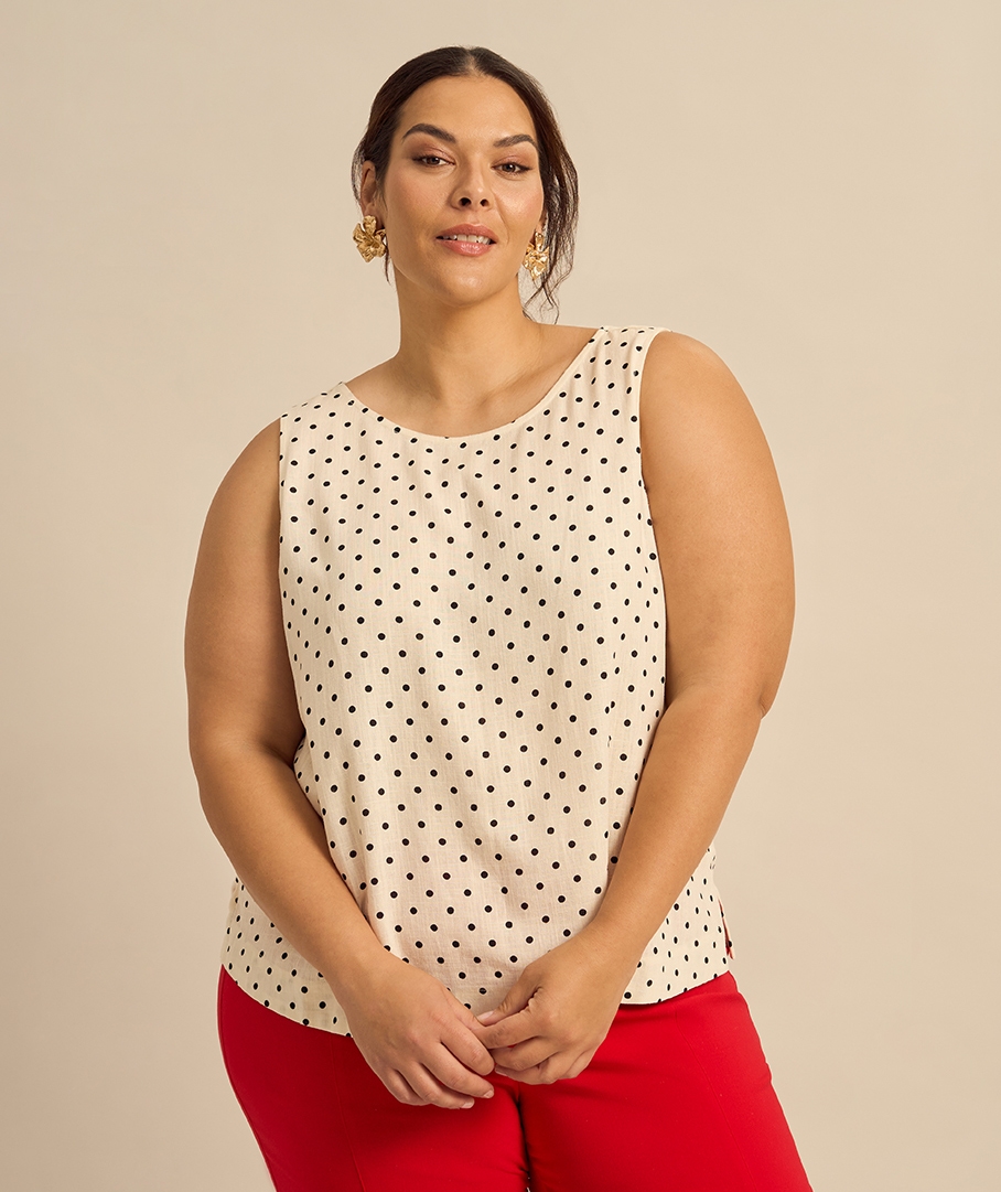 Women s Printed Shirts Tops Online At Suzanne Grae