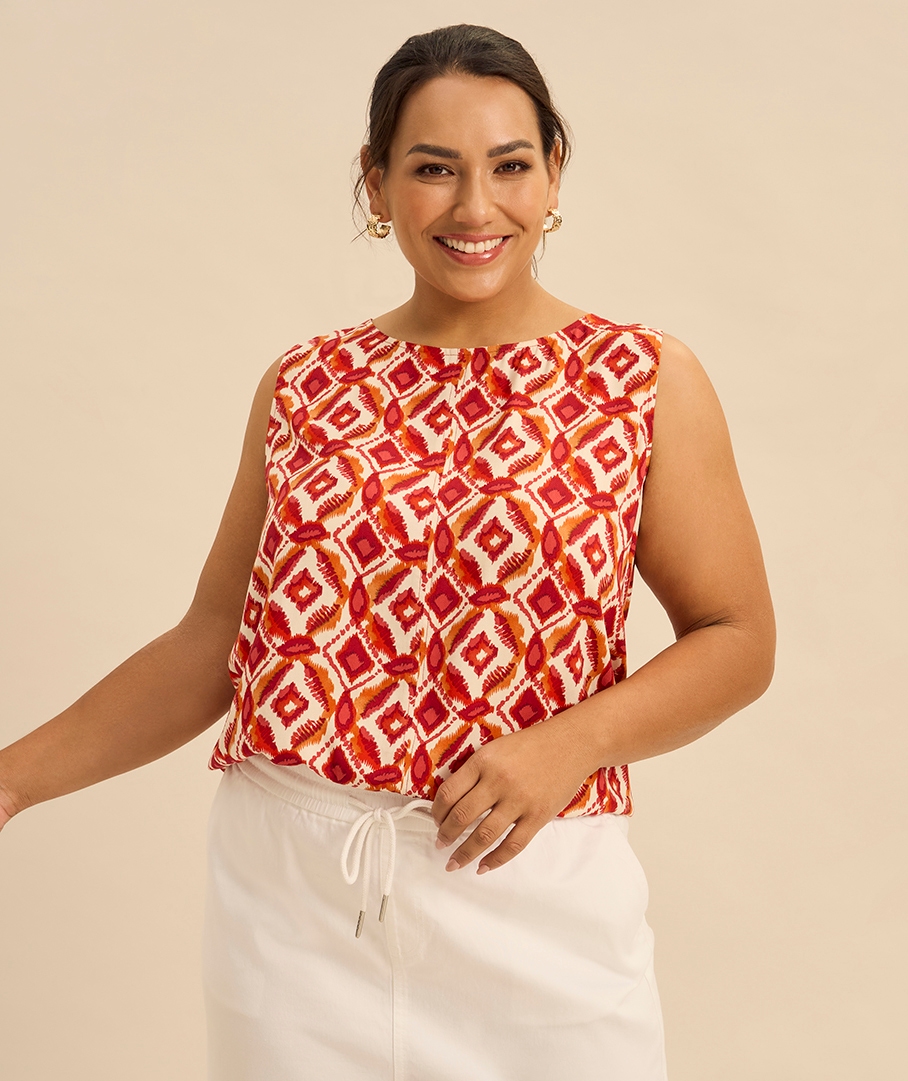 Suzanne grae tops online store