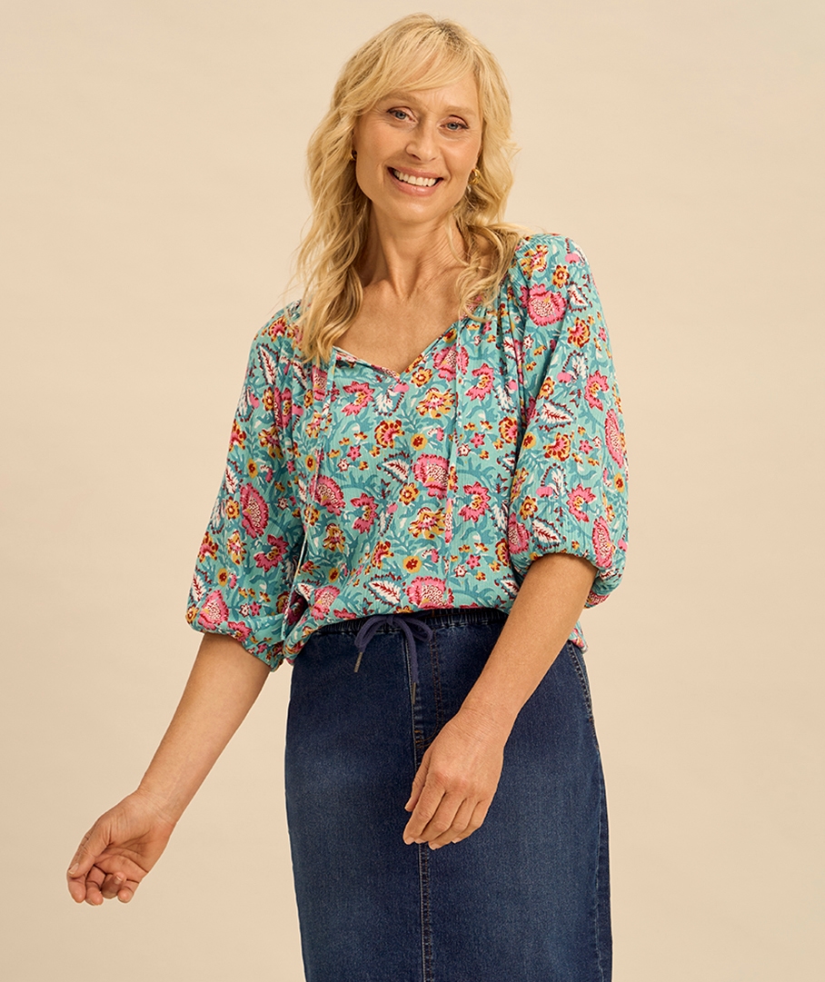 Suzanne clothing new arrivals