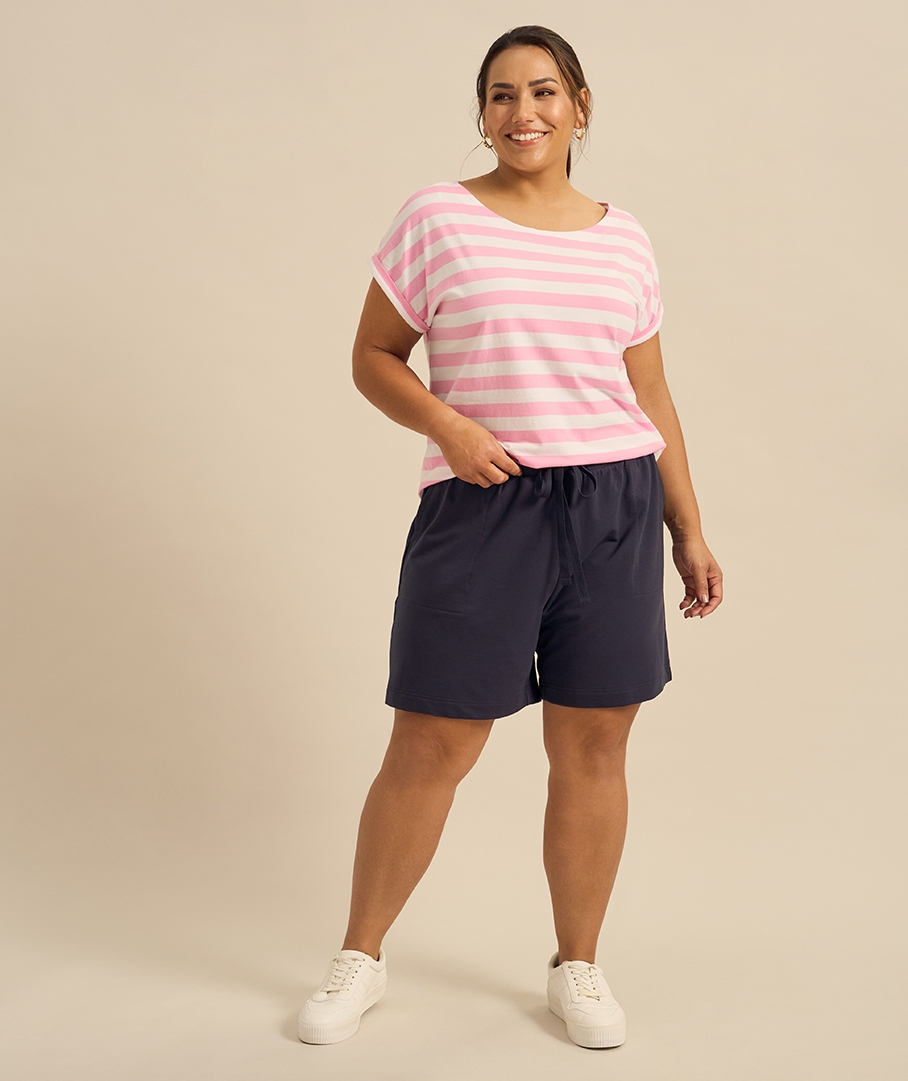 Leisurewear Bottoms Shop Online At Suzanne Grae