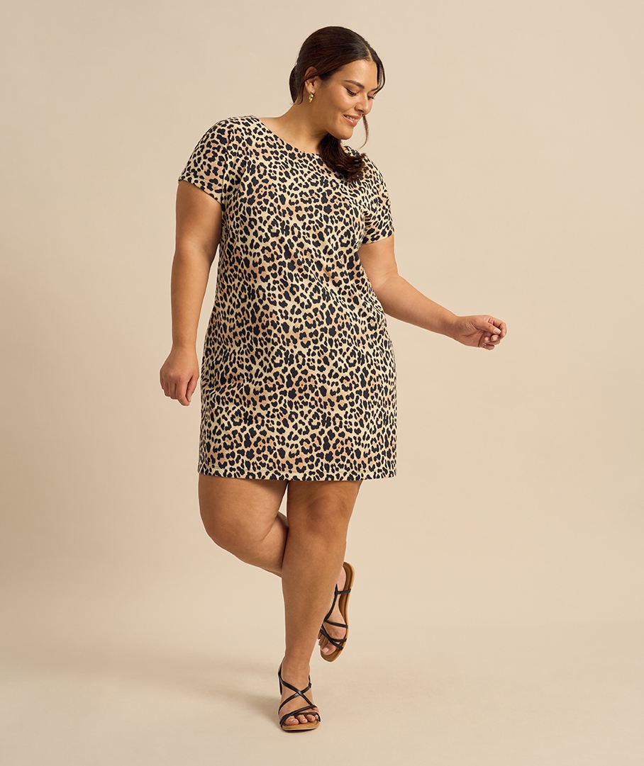 Suzanne grae dresses clearance