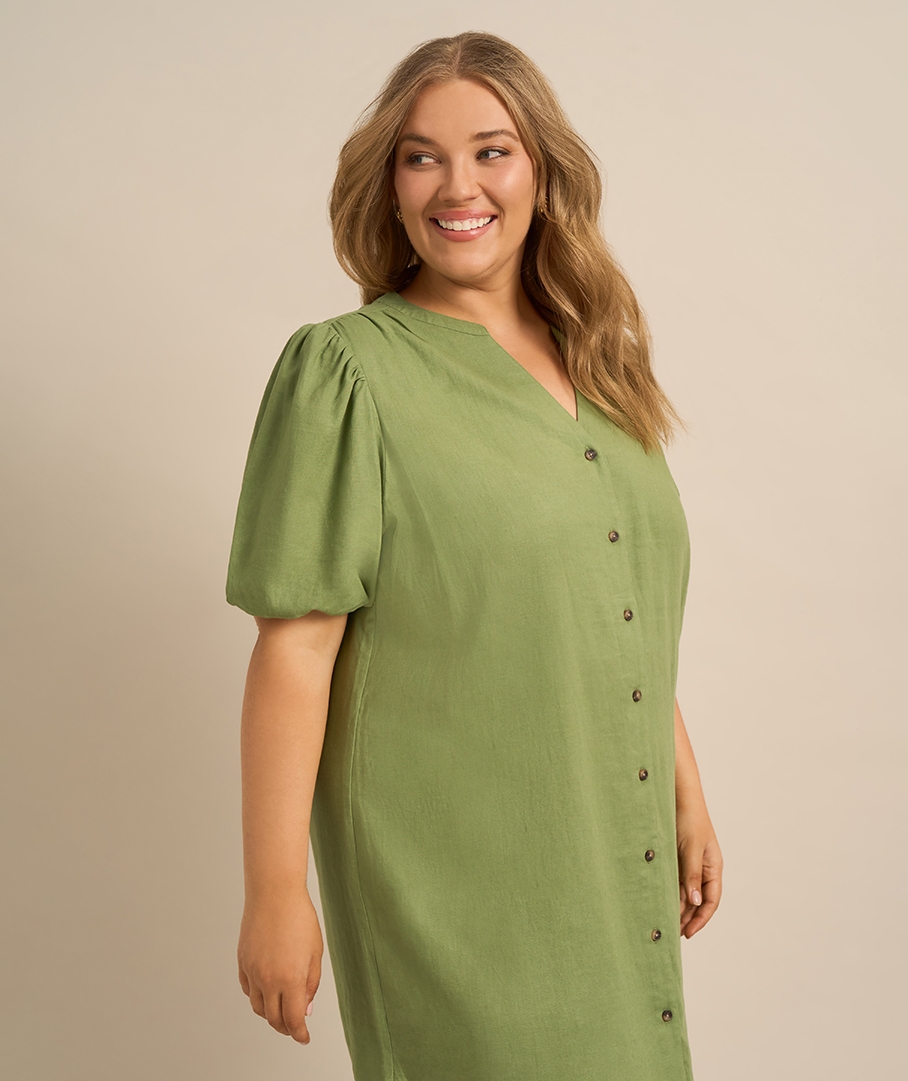 Suzanne grae dresses on sale
