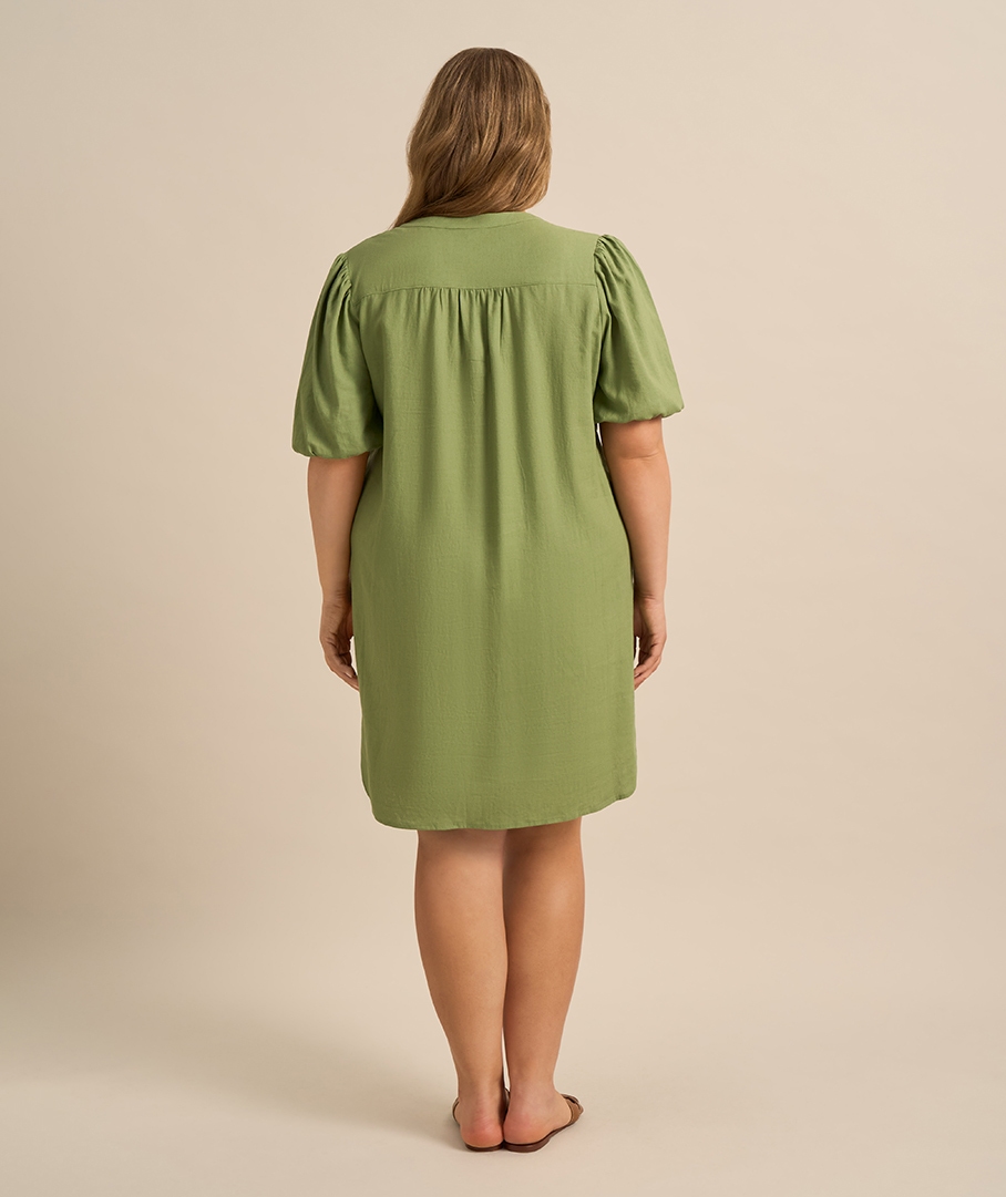 Suzanne grae clothing sale
