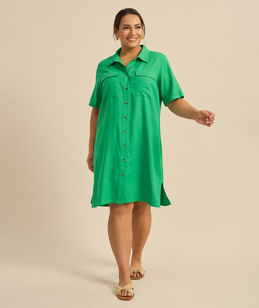 Suzanne grae dresses deals