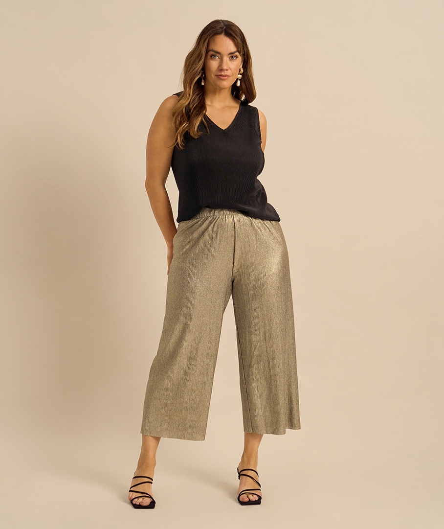 Suzanne grae track pants new arrivals