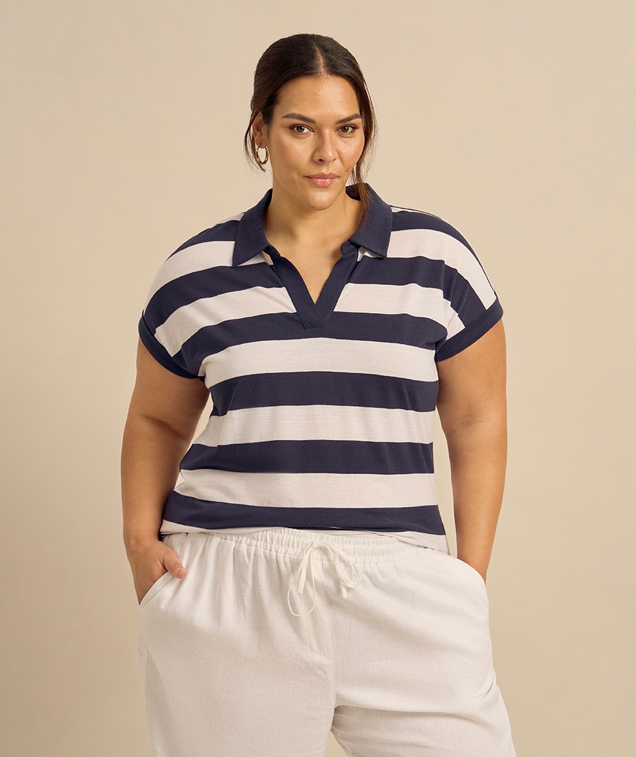 Buy 'clothing online australia deals