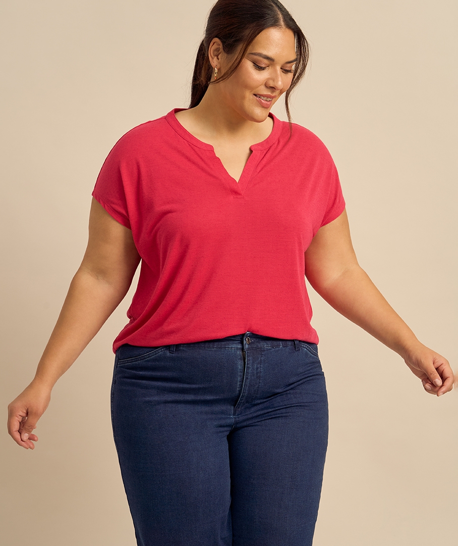 Large women's clothing near me new arrivals