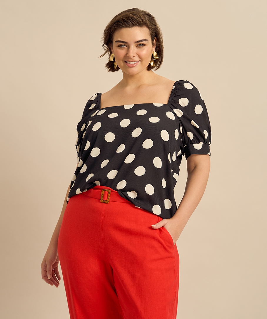 Suzanne grae tops online new arrivals