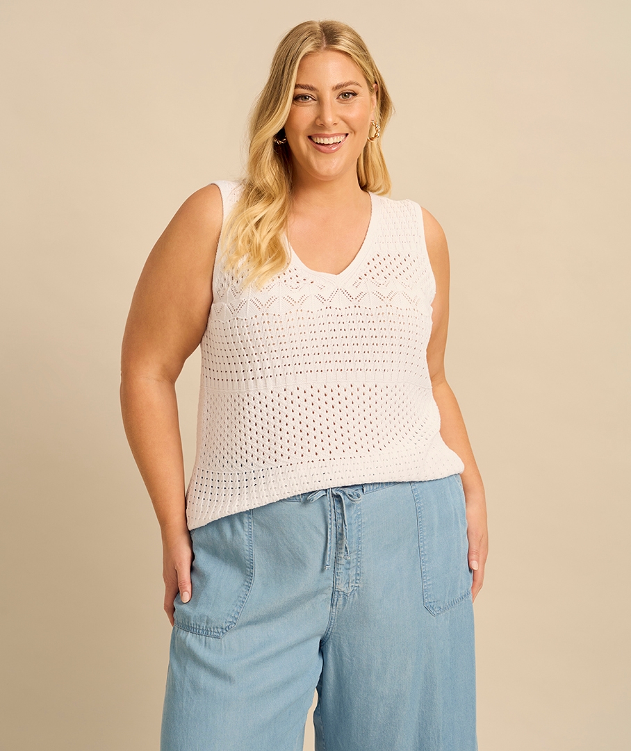 Women s Knitwear Cardigans Jumpers Suzanne Grae