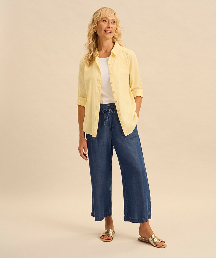 Suzanne grae leggings cheap