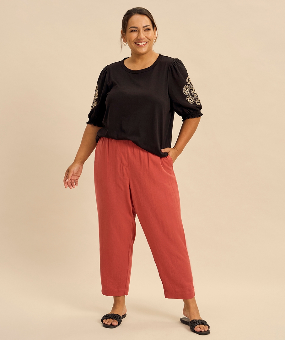 Suzanne grae pyjamas best sale