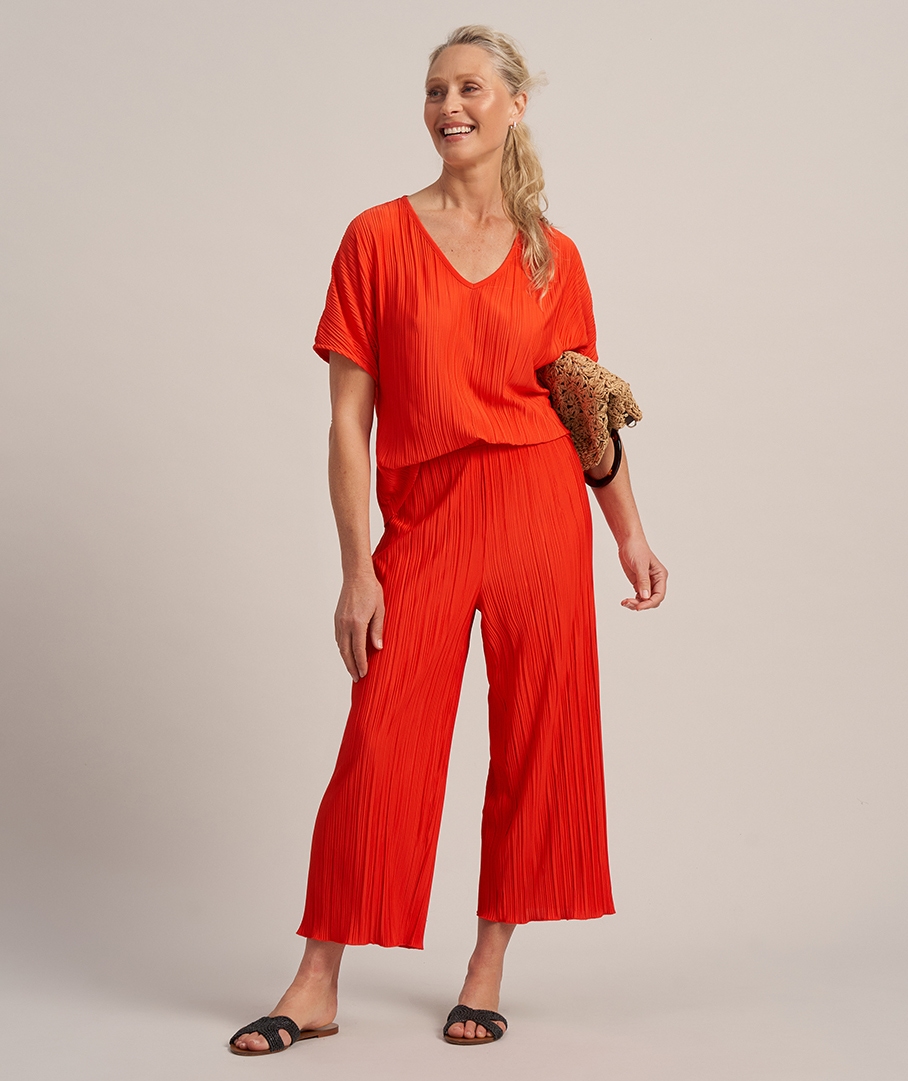 Suzanne grae jumpsuit new arrivals