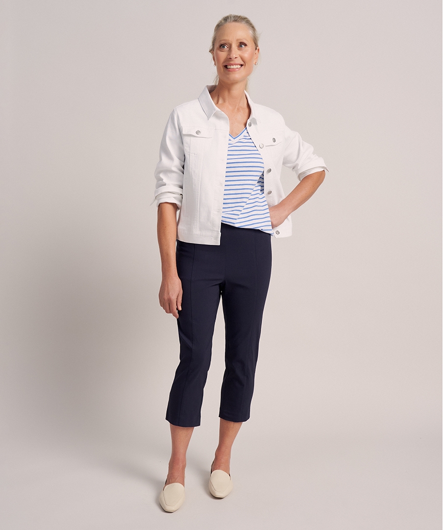 Crop pants australia store