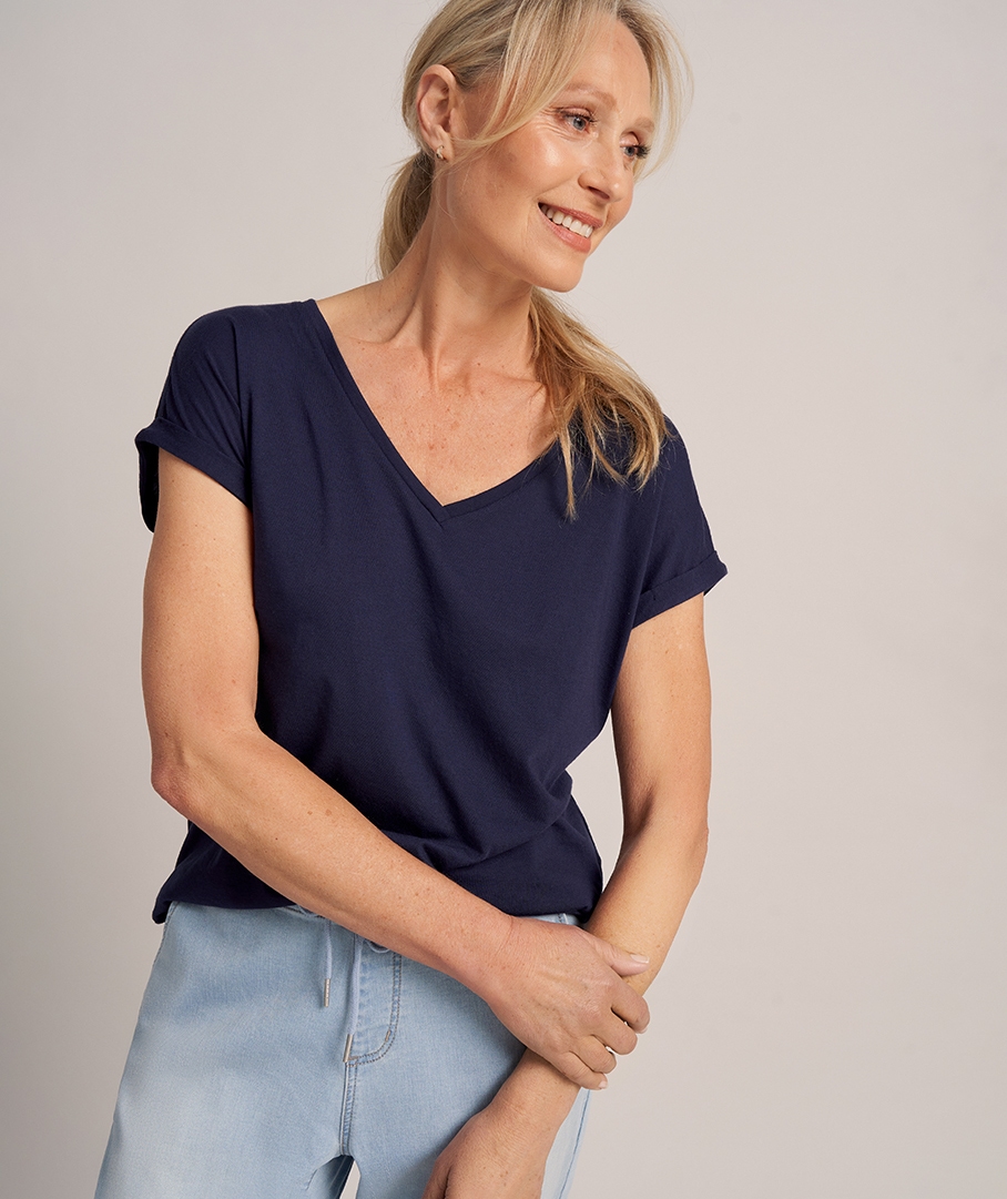 Suzanne grae sale on sale