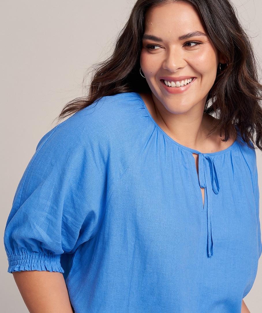 Suzanne grae tops online outlet